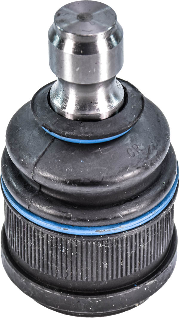 

Japanparts BJ317 Шаровая опора