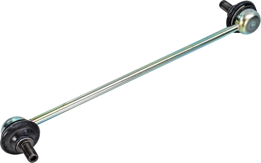 

Mitsubishi MN101368 Стойка стабилизатора