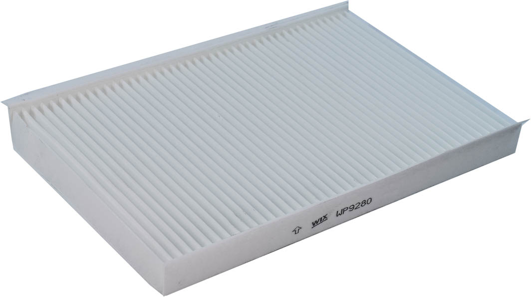 

Wix Filters WP9280 Фильтр салона