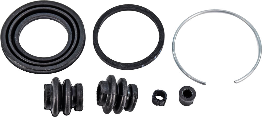 

Autofren seinsa D41690 Ремкомплект