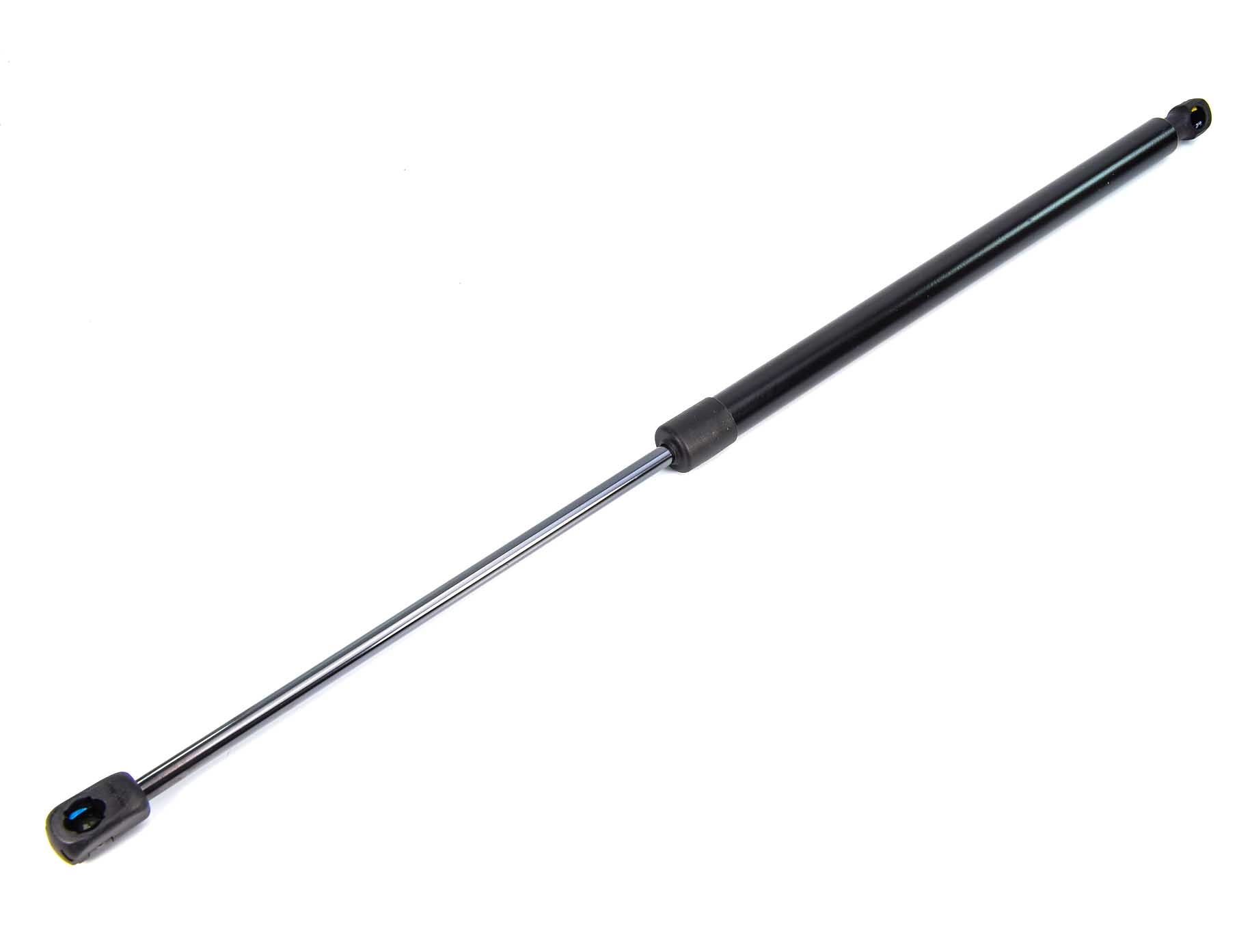 

Lesjofors 8137220 Газовый упор багажника