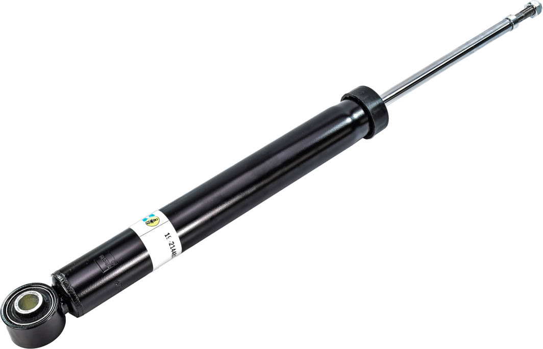 

Bilstein 19214481 Амортизатор