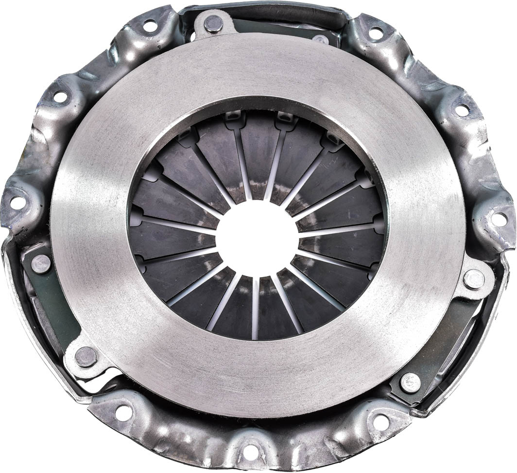 

Aisin CY022 Корзина сцепления