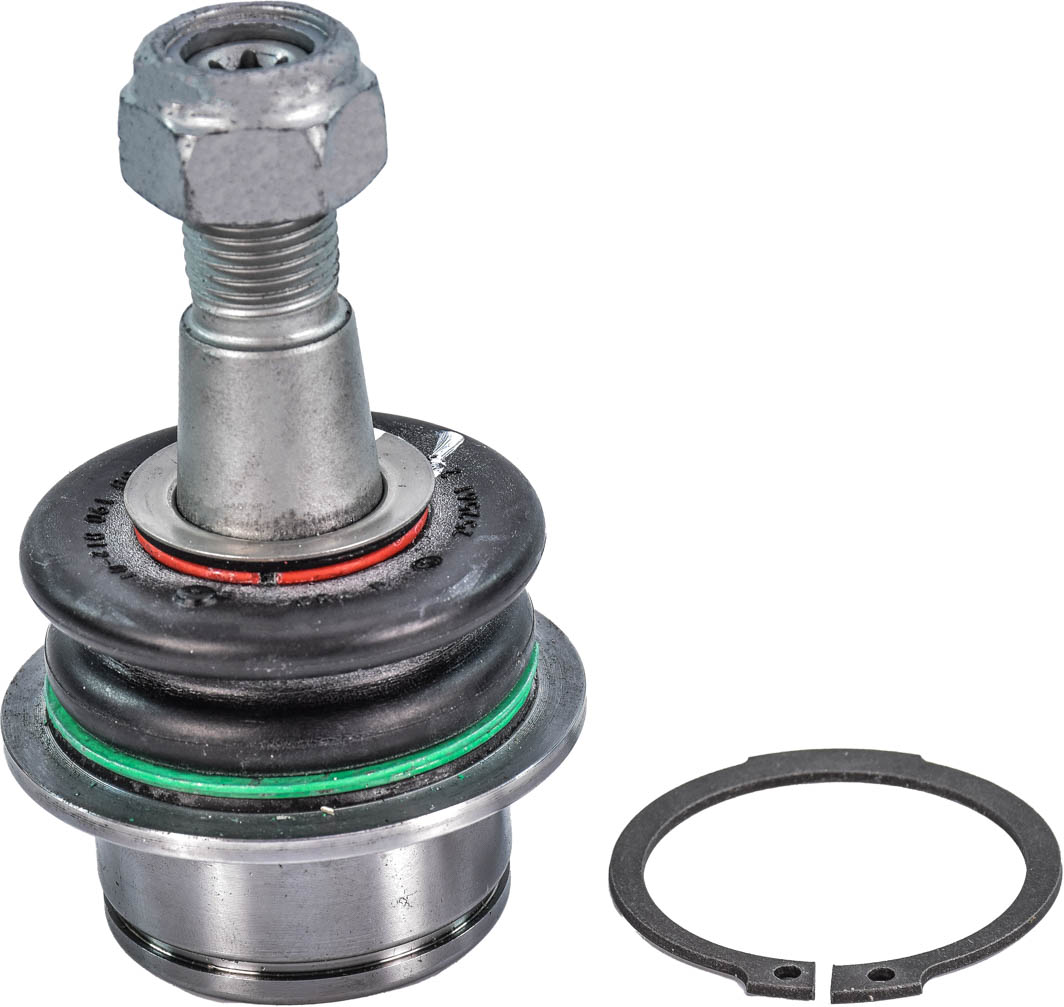 

Lemforder 3691601 Шаровая опора