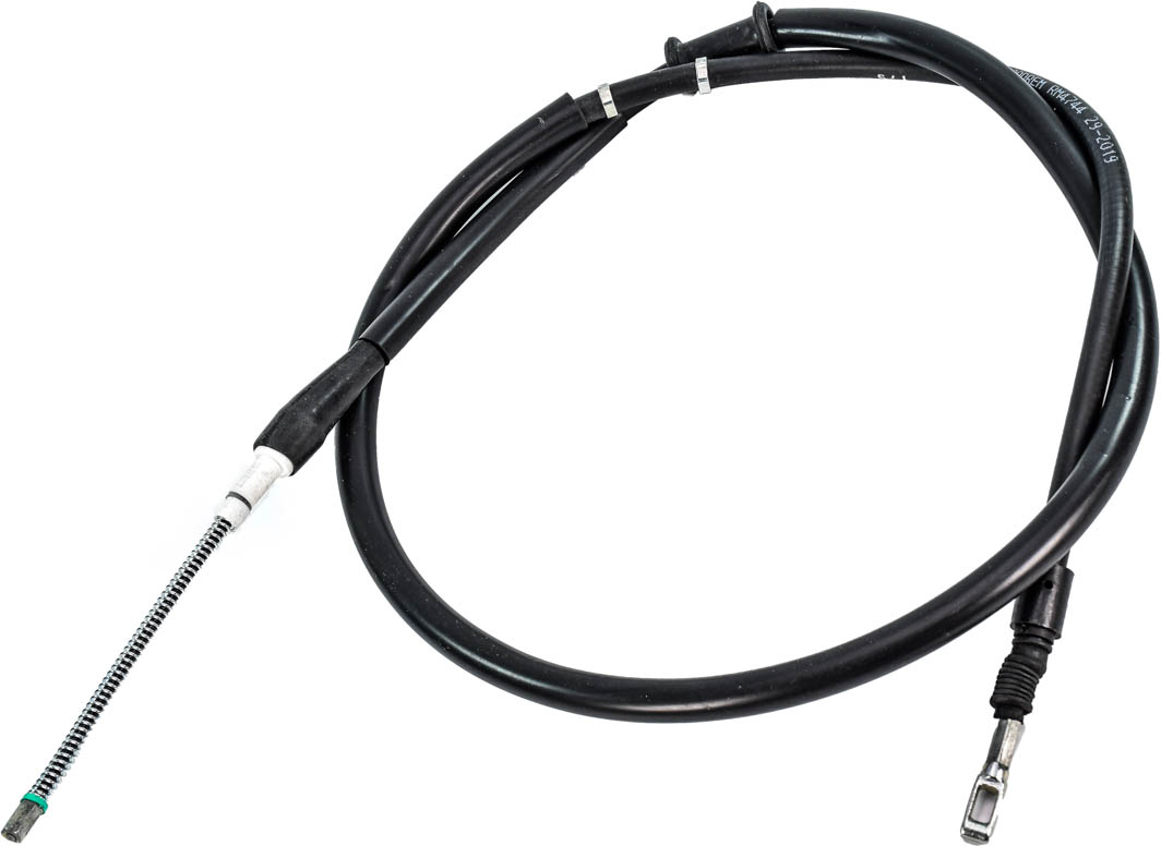 

Goodrem rm4744 Трос ручного тормоза