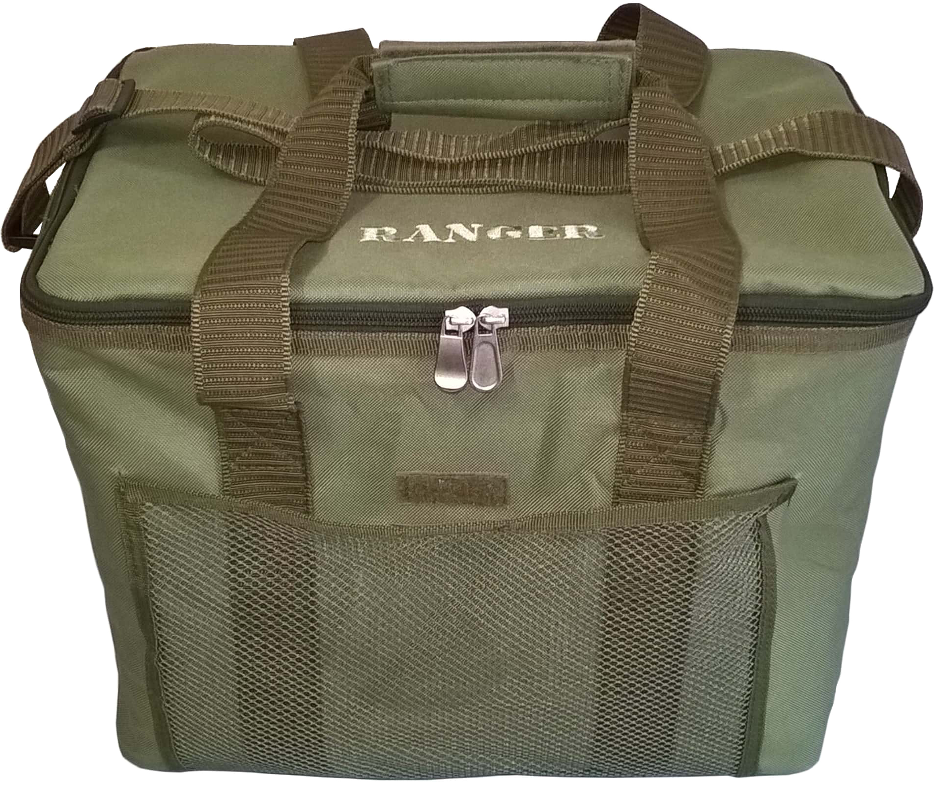 

Термосумка Ranger HB5-L 30 RA9906