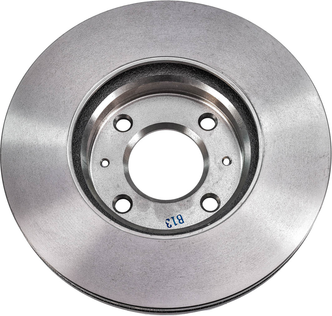 

Brembo 09A44510 Тормозной диск