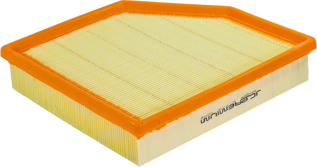 

JC Premium B2V028PR Воздушный фильтр