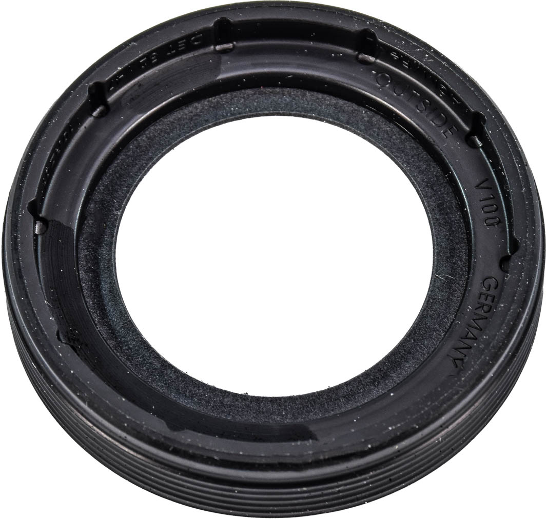

Elring 897690 Сальник распредвала