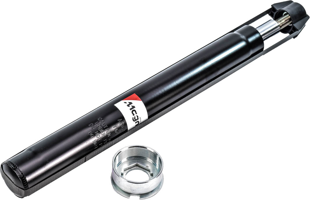 

Magnum Technology AGW016MT Амортизатор