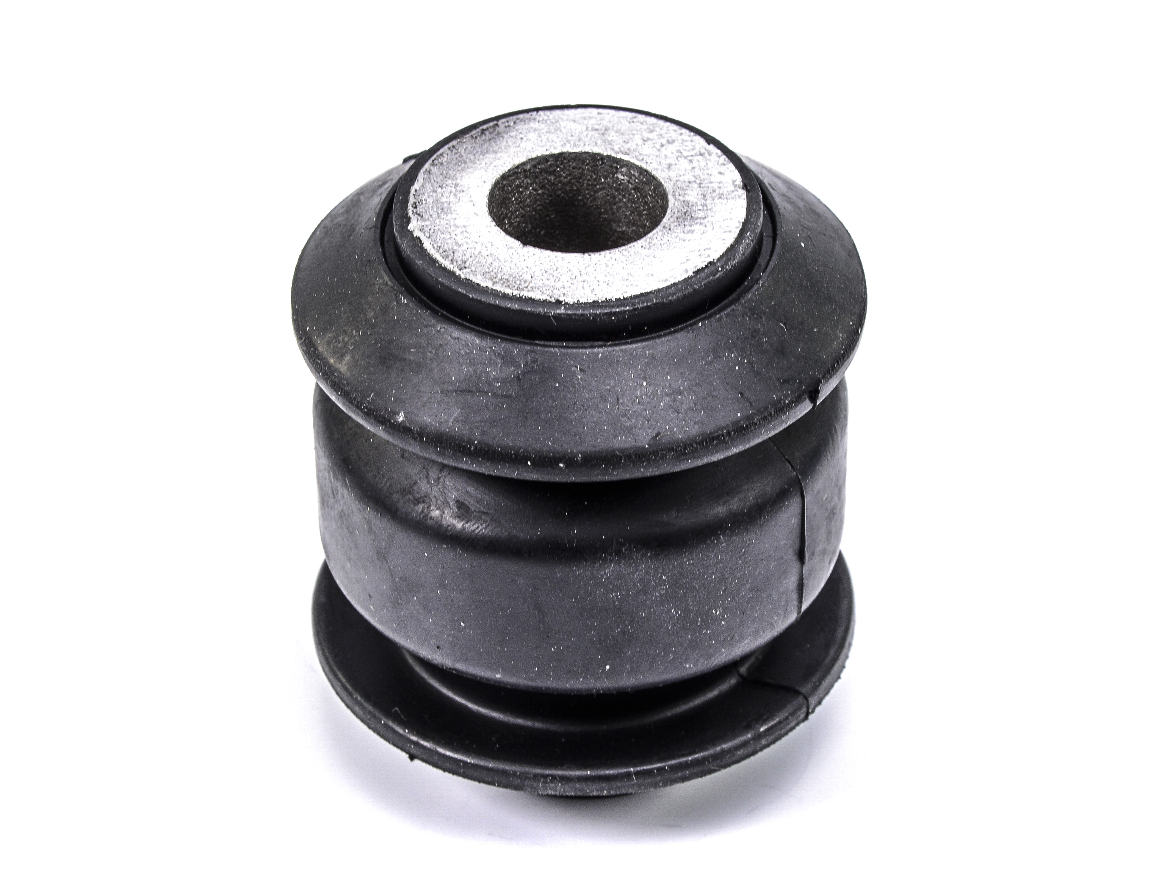 

Sasic 2250004 Сайлентблок рычага