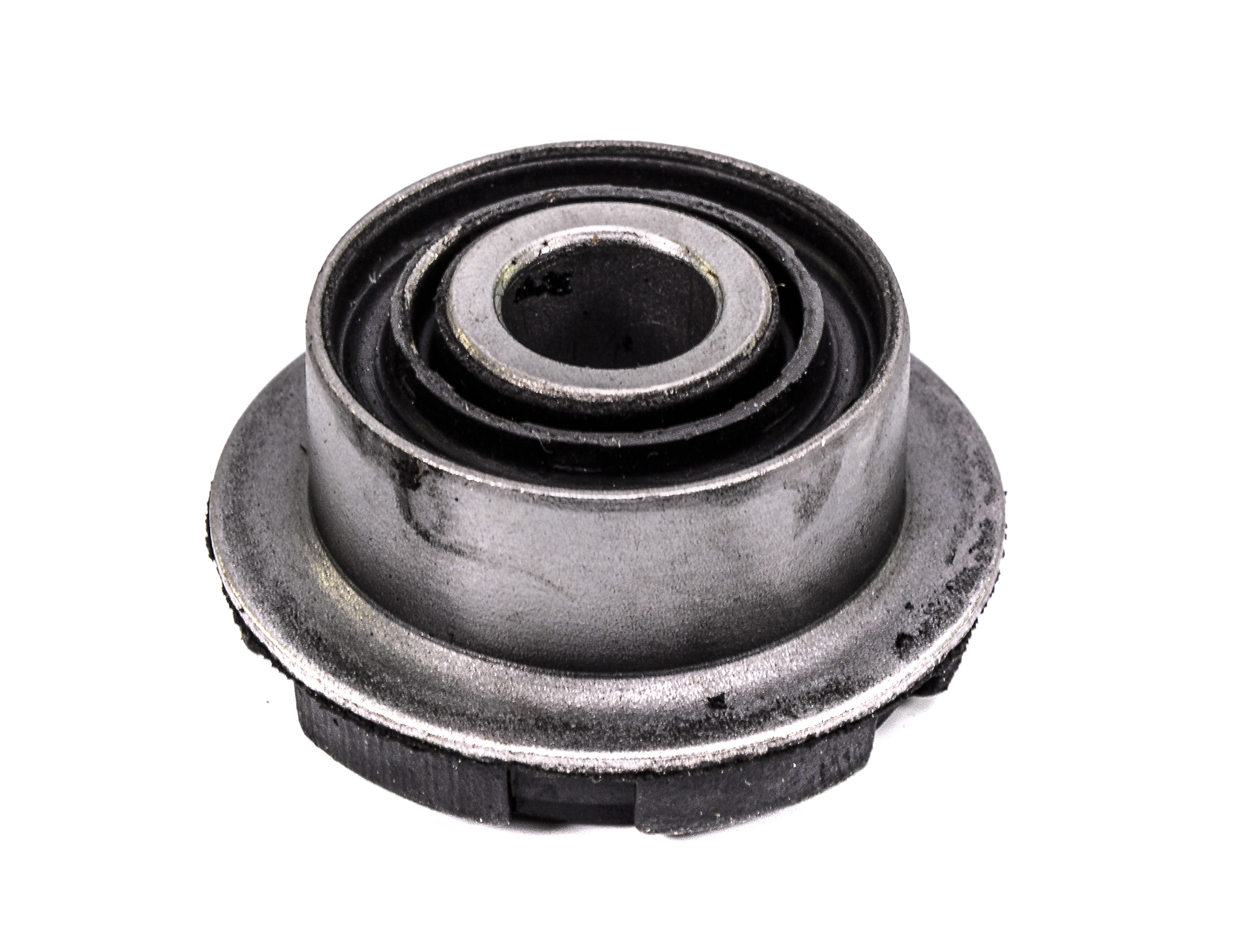 

Optimal F85150 Сайлентблок рычага