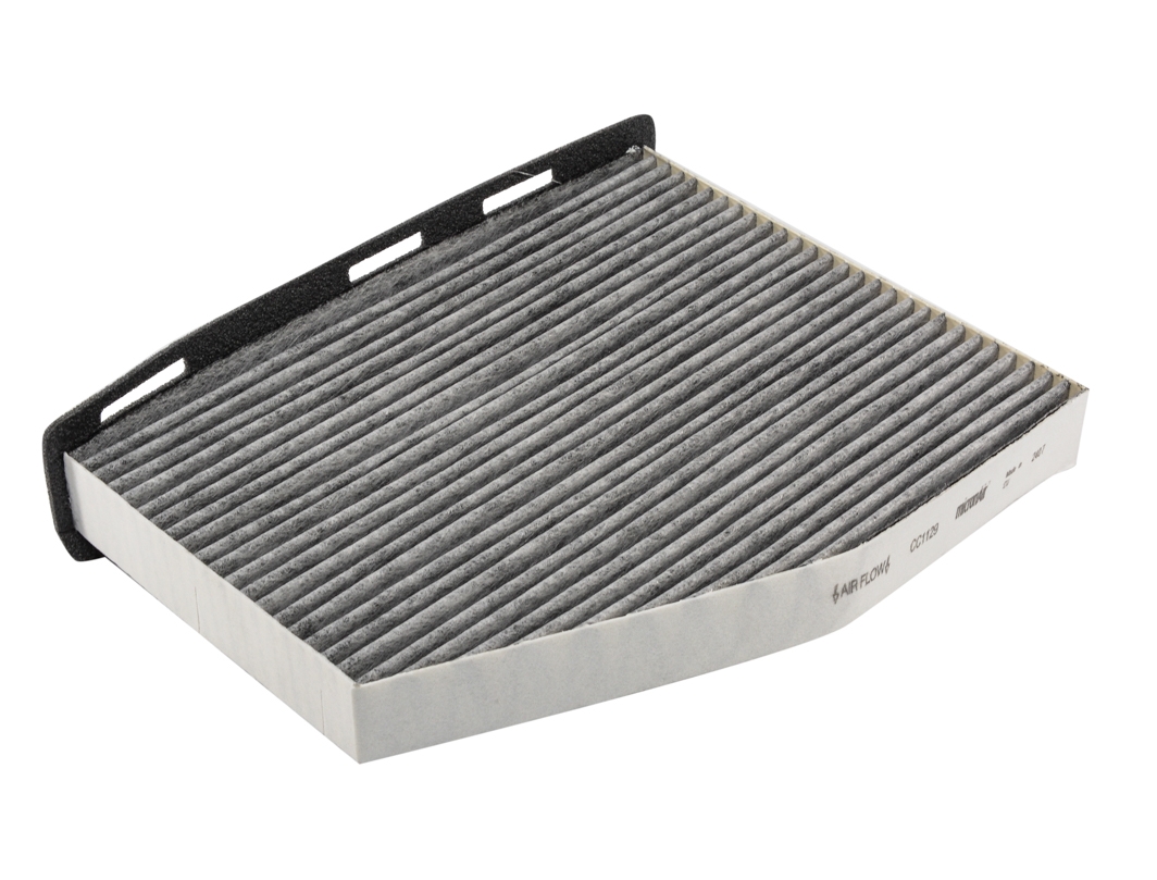 

Corteco 21653008 Фильтр салона