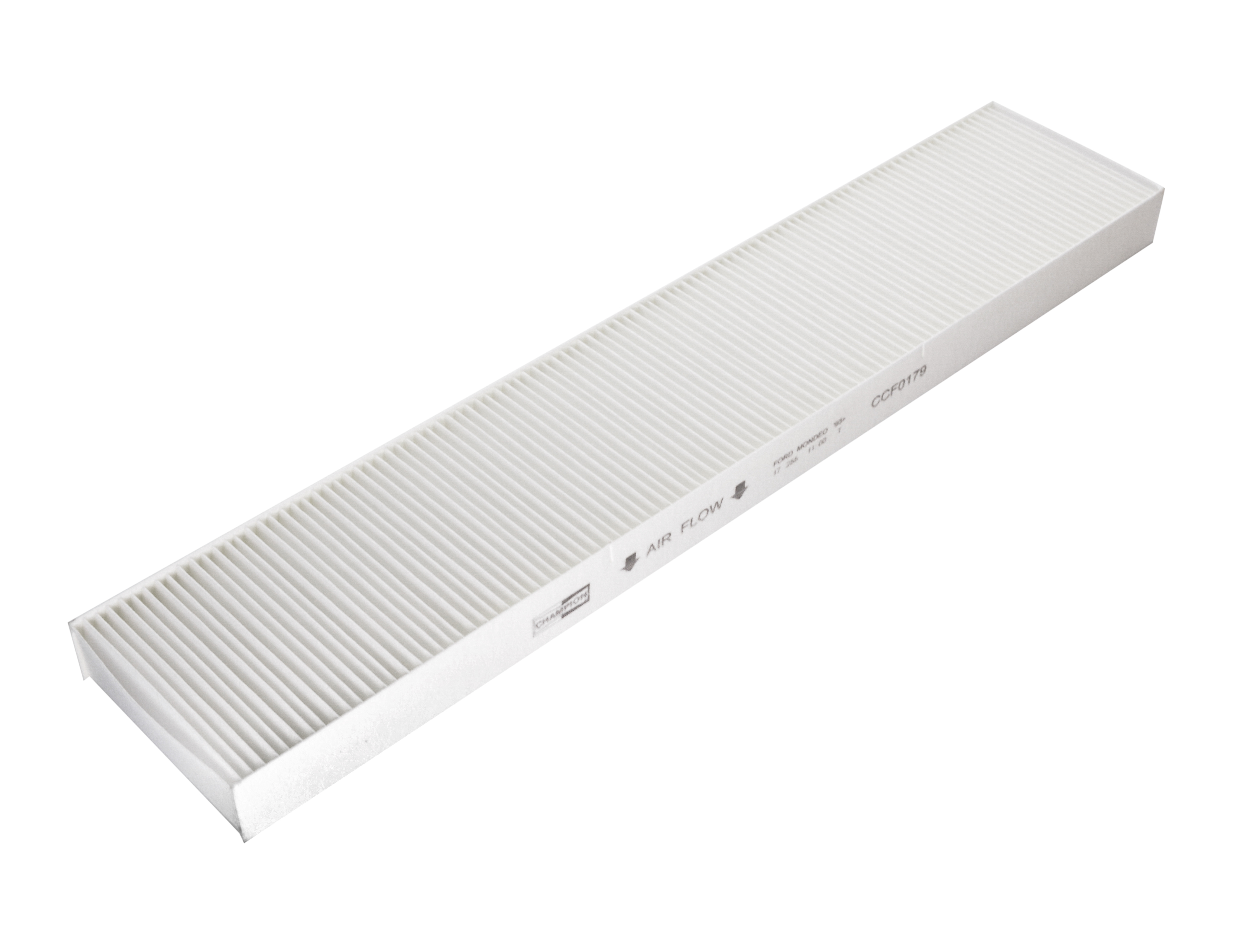 

Champion CCF0179 Фильтр салона