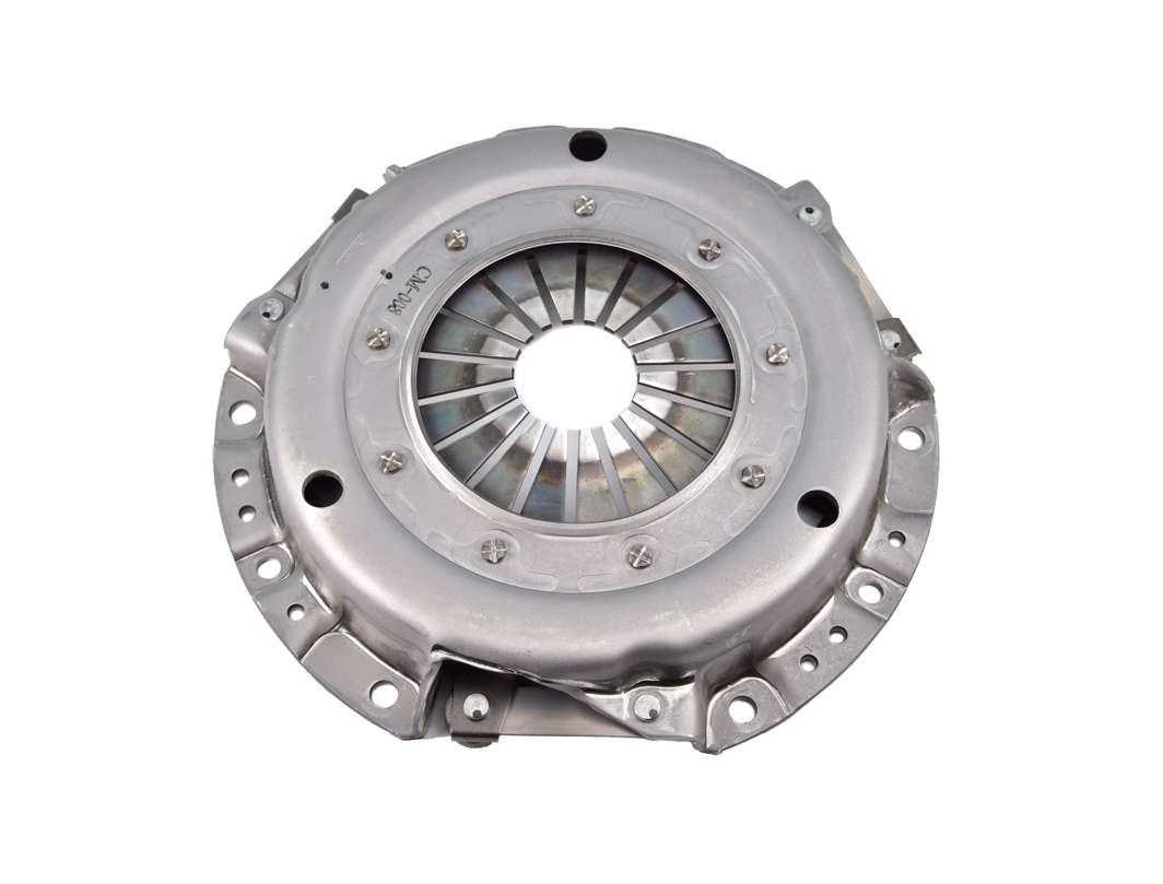 

Aisin CM008 Корзина сцепления