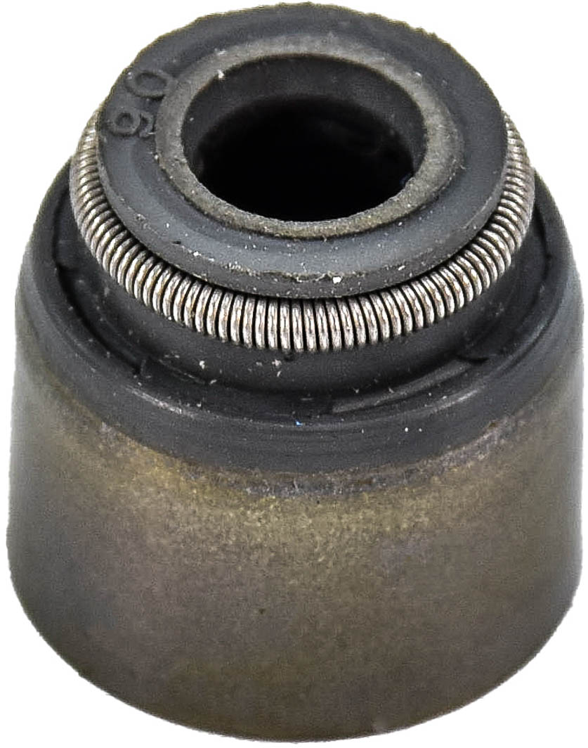 

Reinz 705390800 Сальник клапана