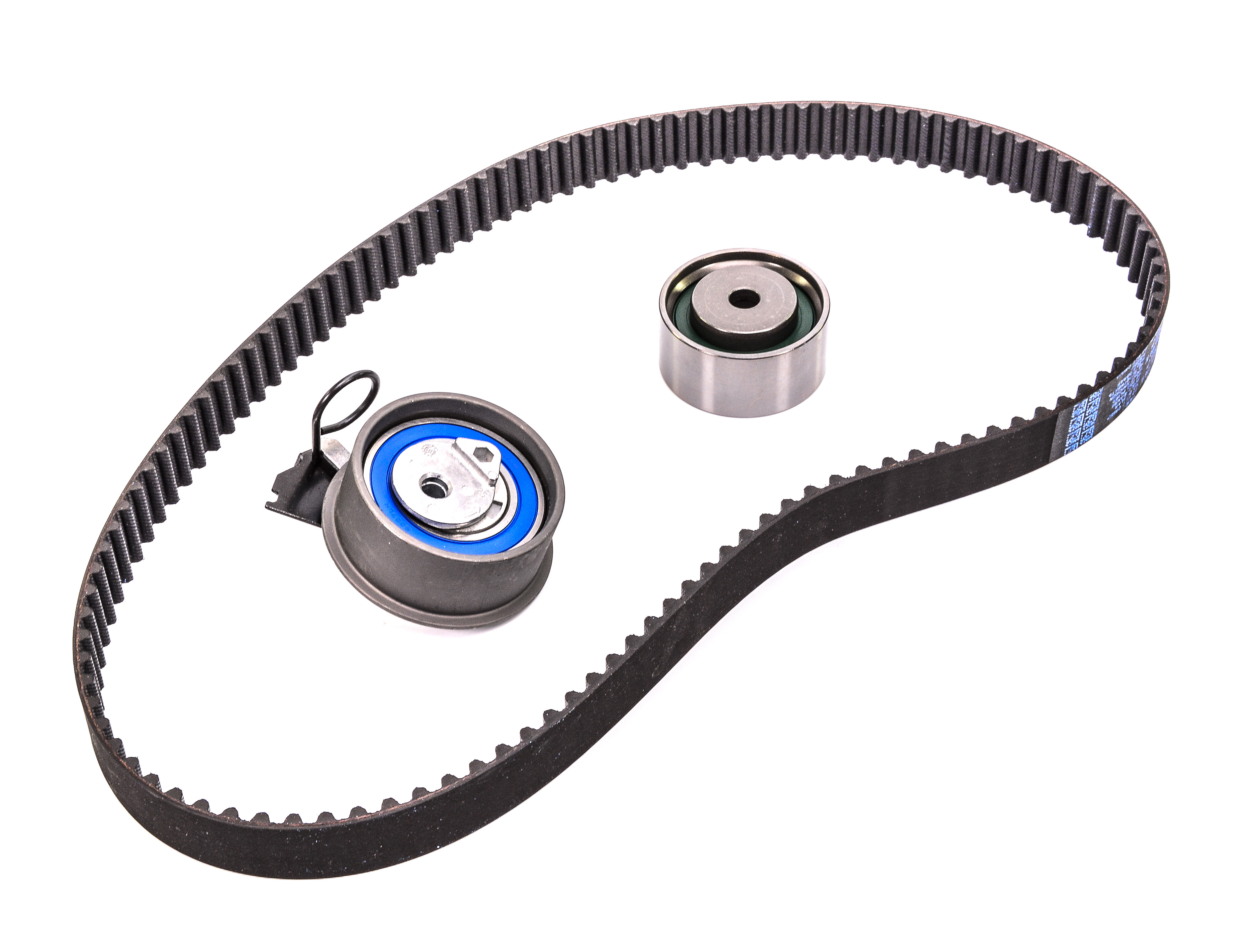 

Dayco KTB951 Комплект ремня ГРМ