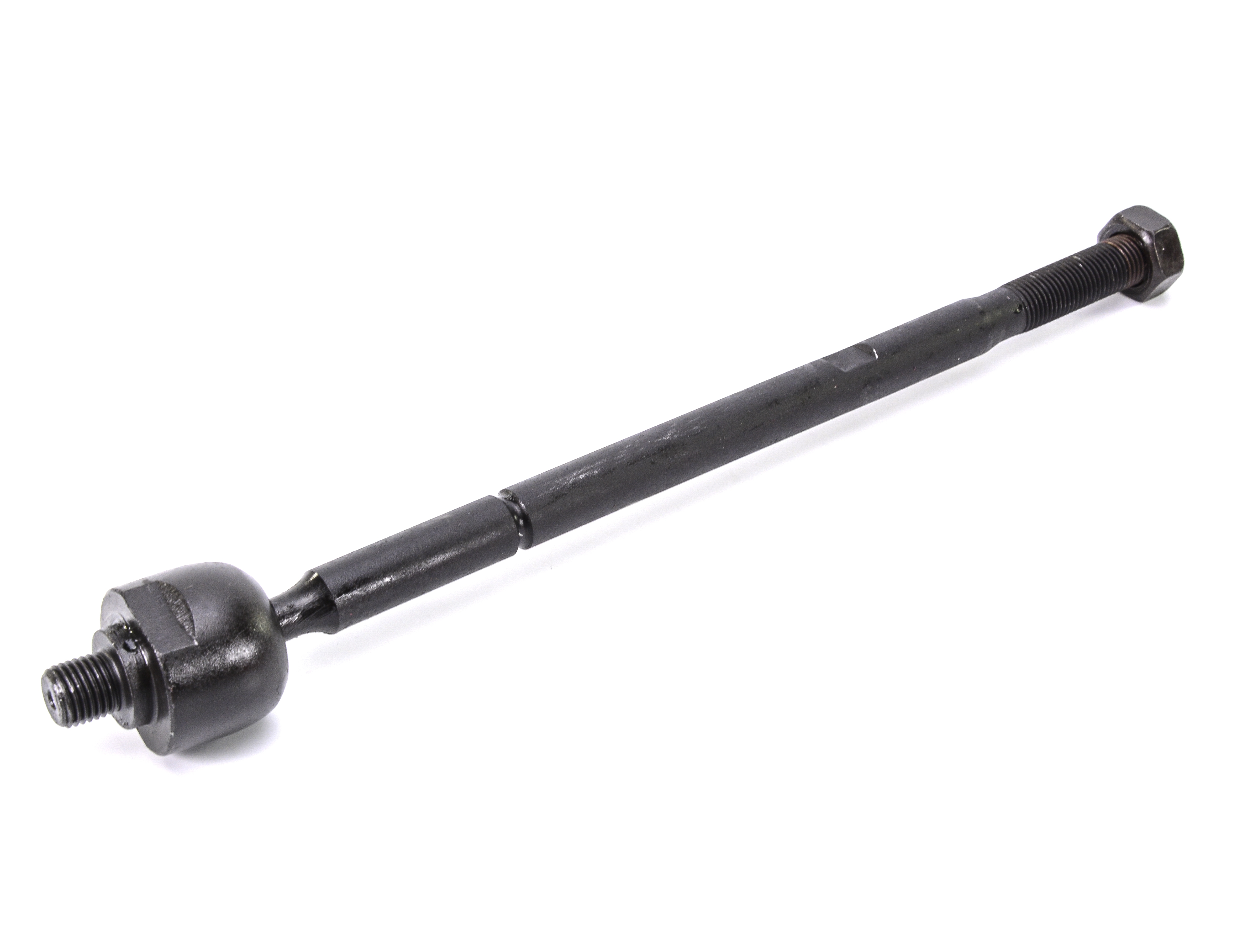 

Maxgear 690274 Рулевая тяга