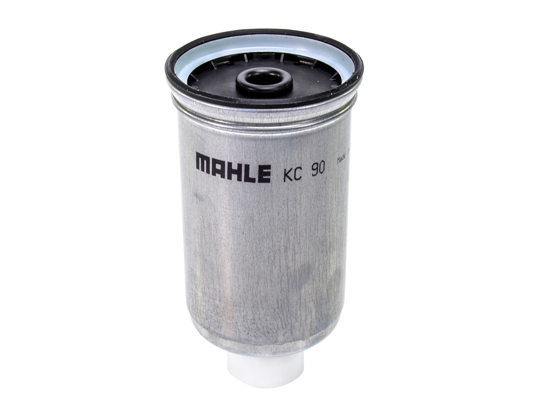 

Mahle KC90 Топливный фильтр