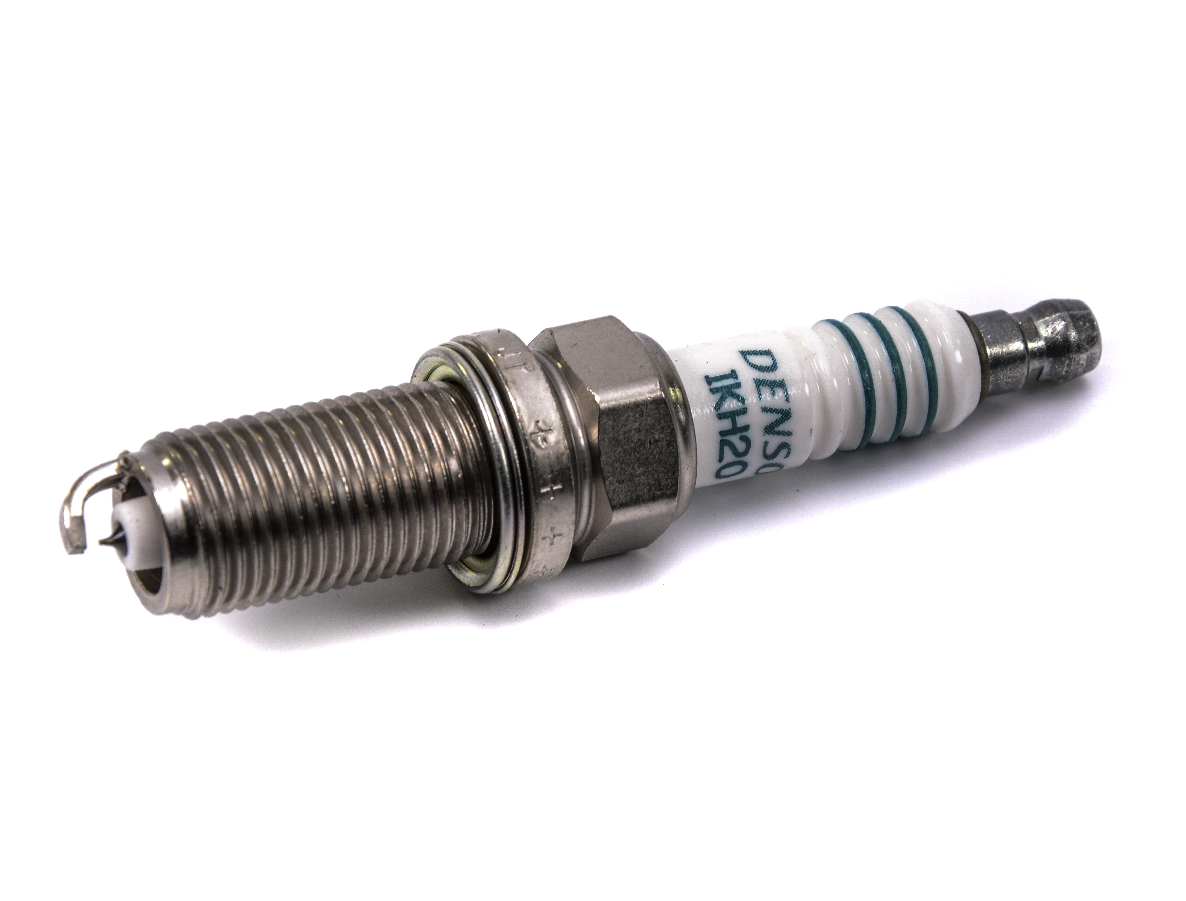 

Denso IKH20 Свеча зажигания