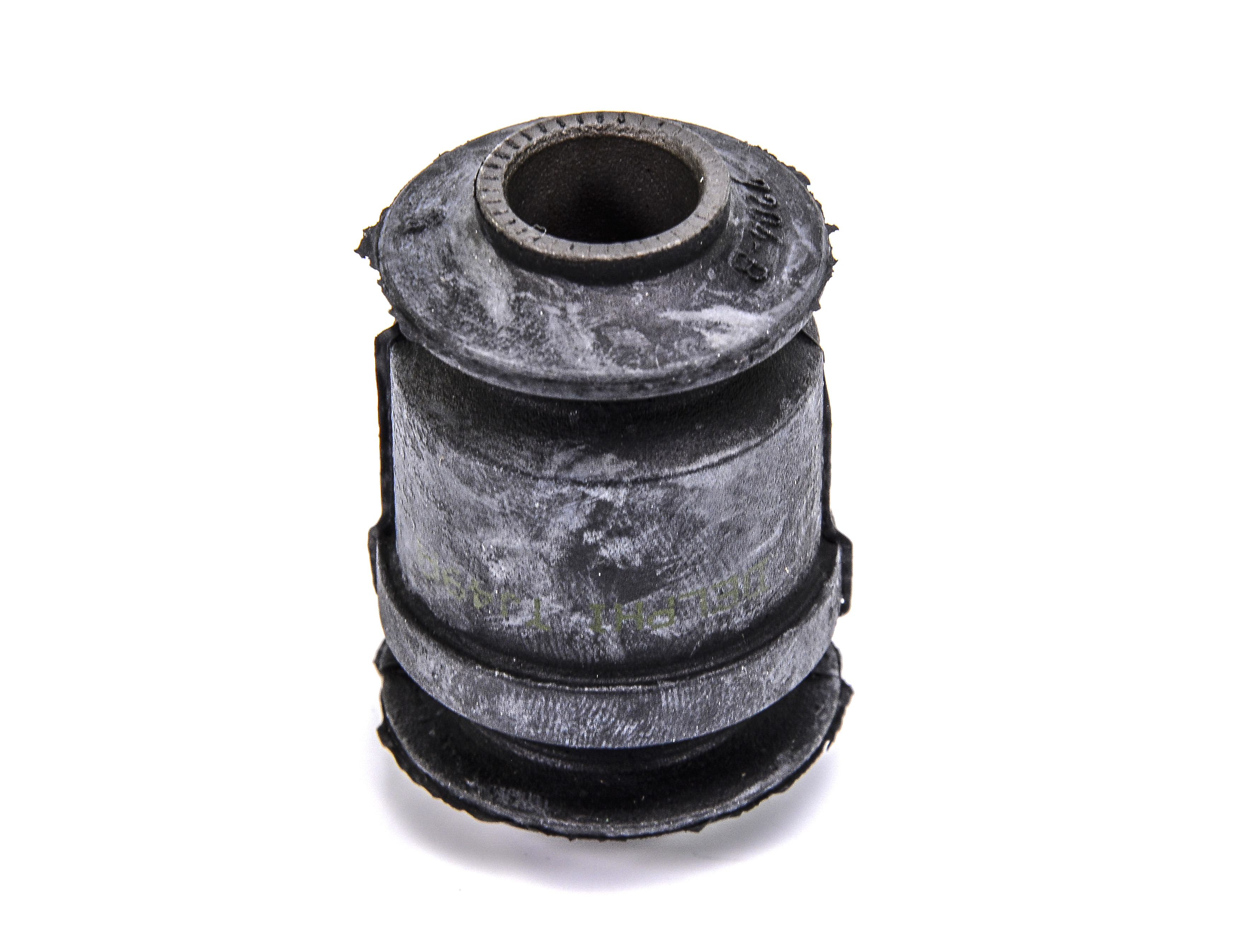

Delphi TD350W Сайлентблок рычага