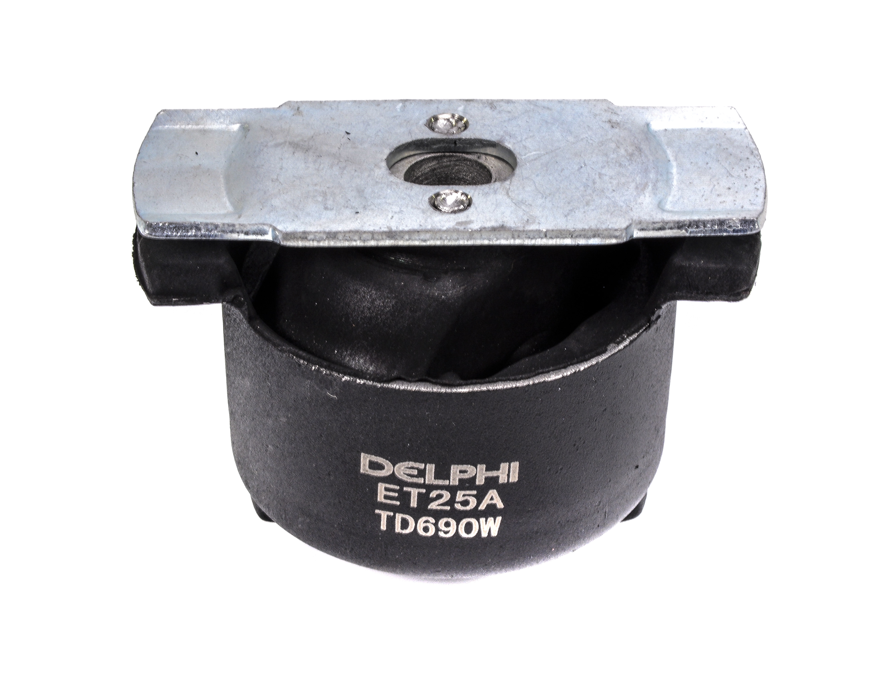 

Delphi TD690W Сайлентблок балки