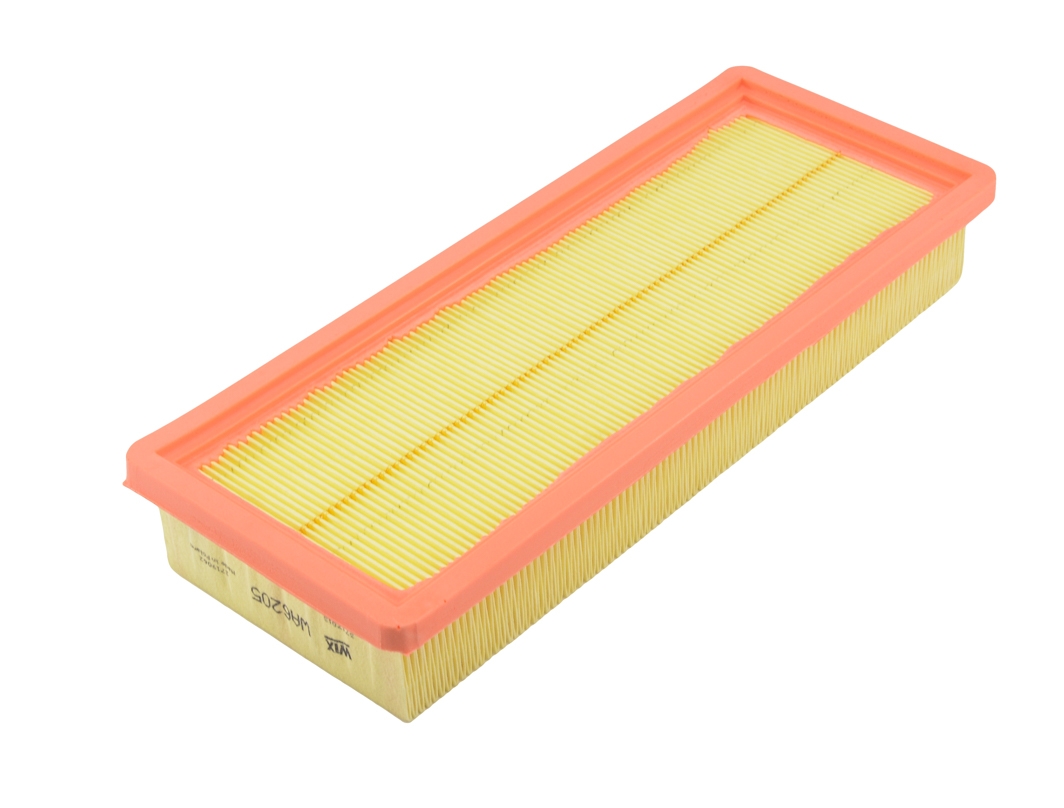 

Wix Filters WA6205 Воздушный фильтр