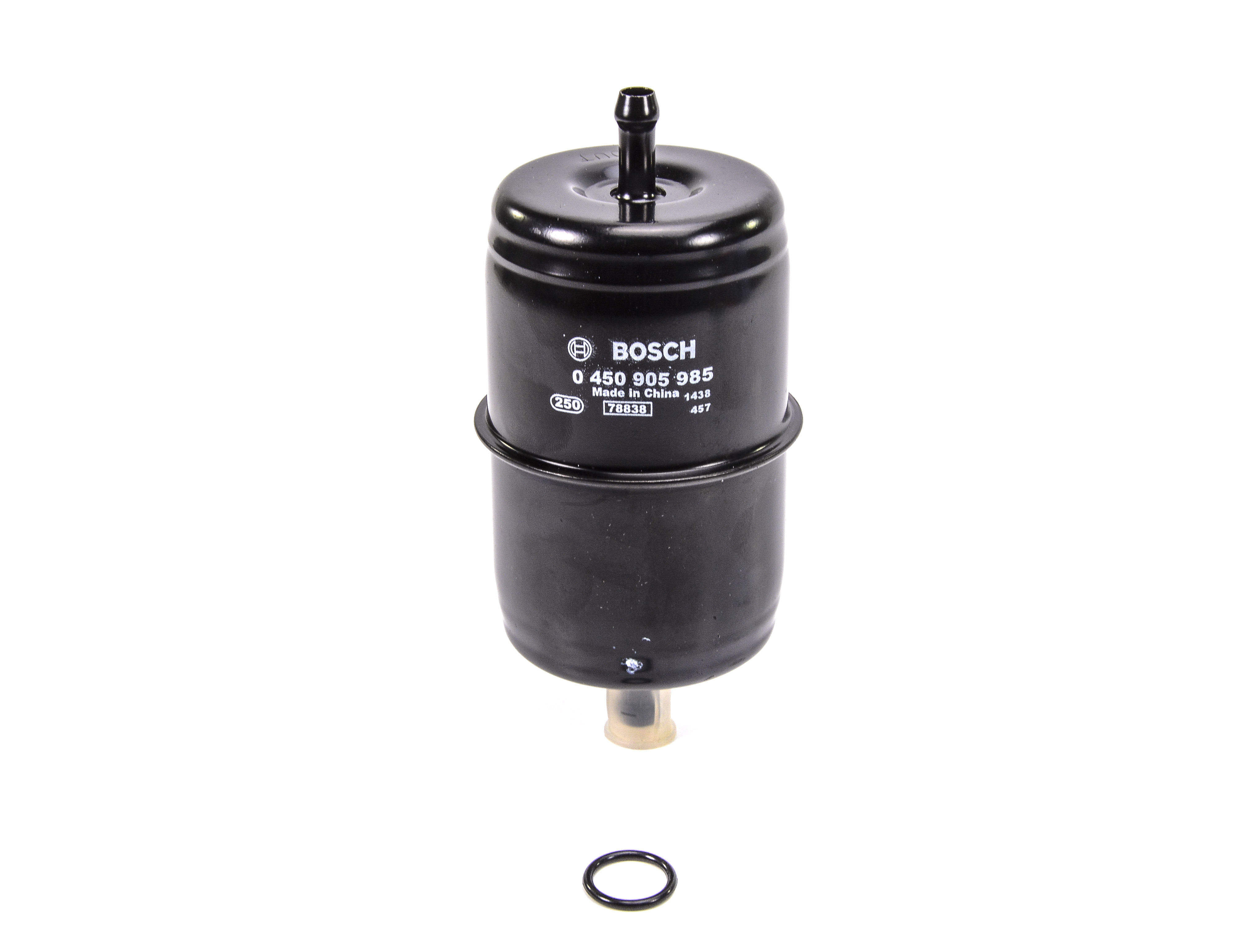 

Bosch 0450905985 Топливный фильтр