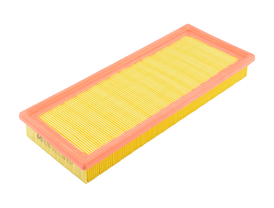 

MFilter K131 Воздушный фильтр