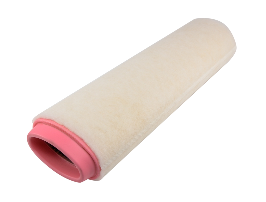 

Hengst Filter E376L Воздушный фильтр