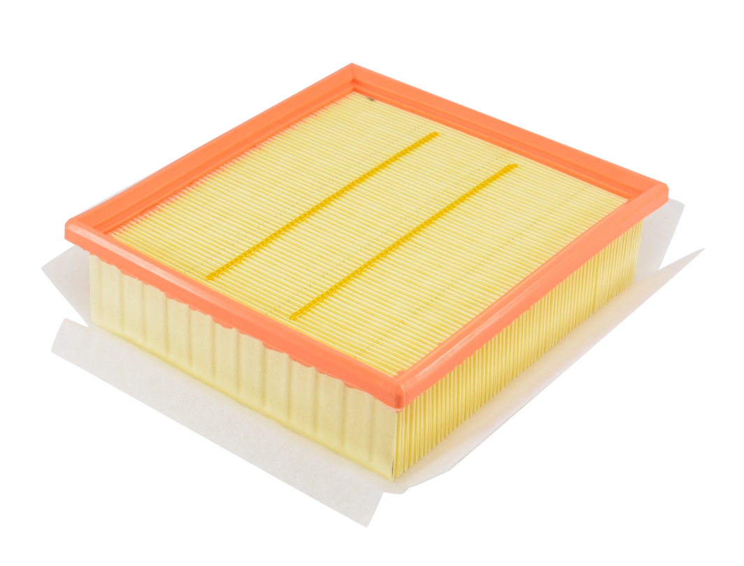 

Wix Filters WA9527 Воздушный фильтр