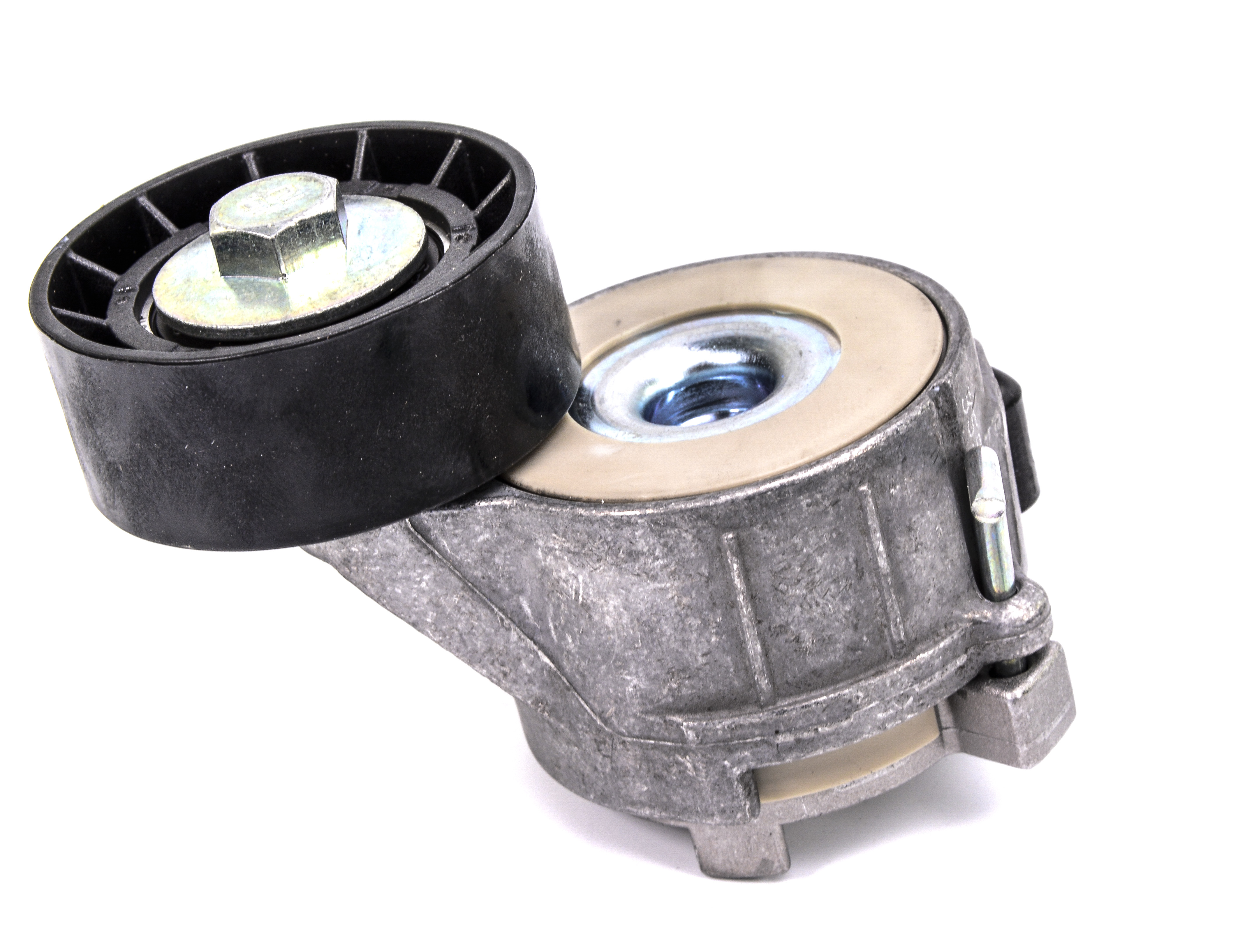 

SKF VKM33161 Натяжной ролик поликлинового ремня