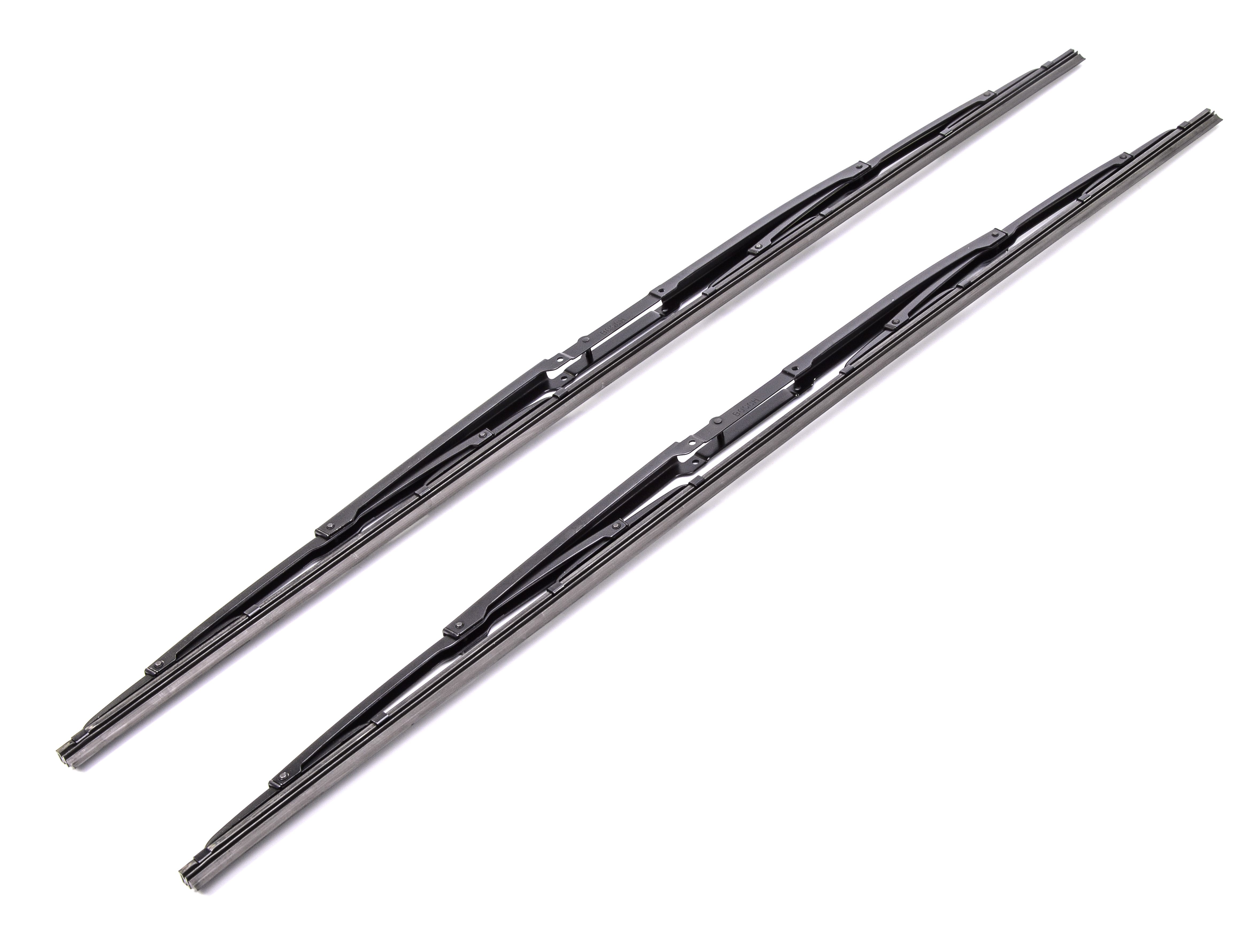 

Bosch 3397005808 Щетка стеклоочистителя
