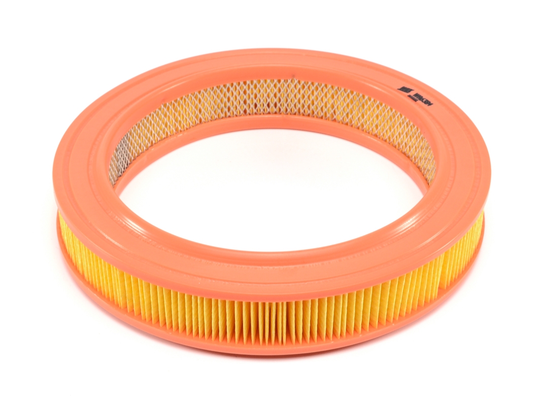 

Wix Filters WA6384 Воздушный фильтр