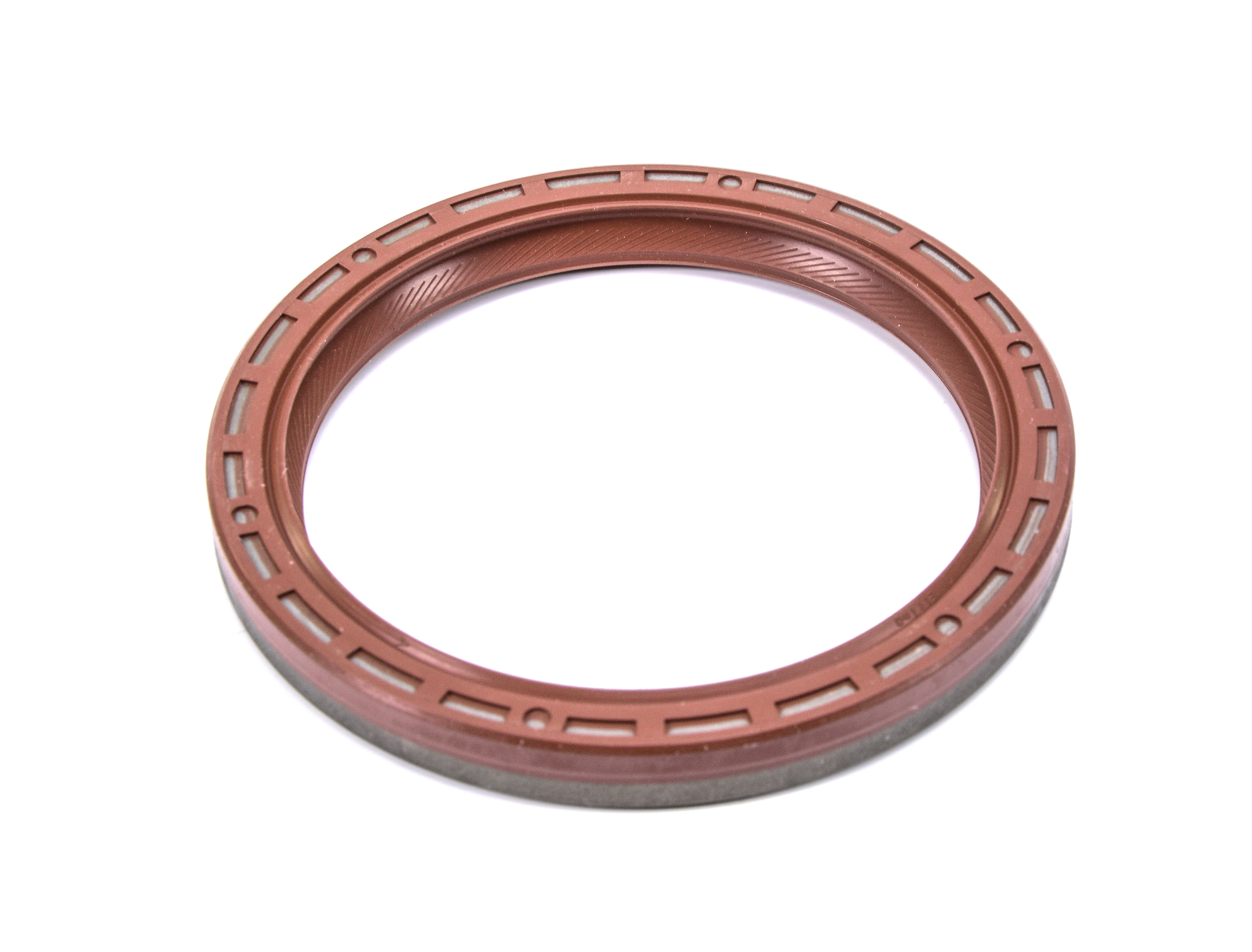 

Elring 590797 Сальник коленвала