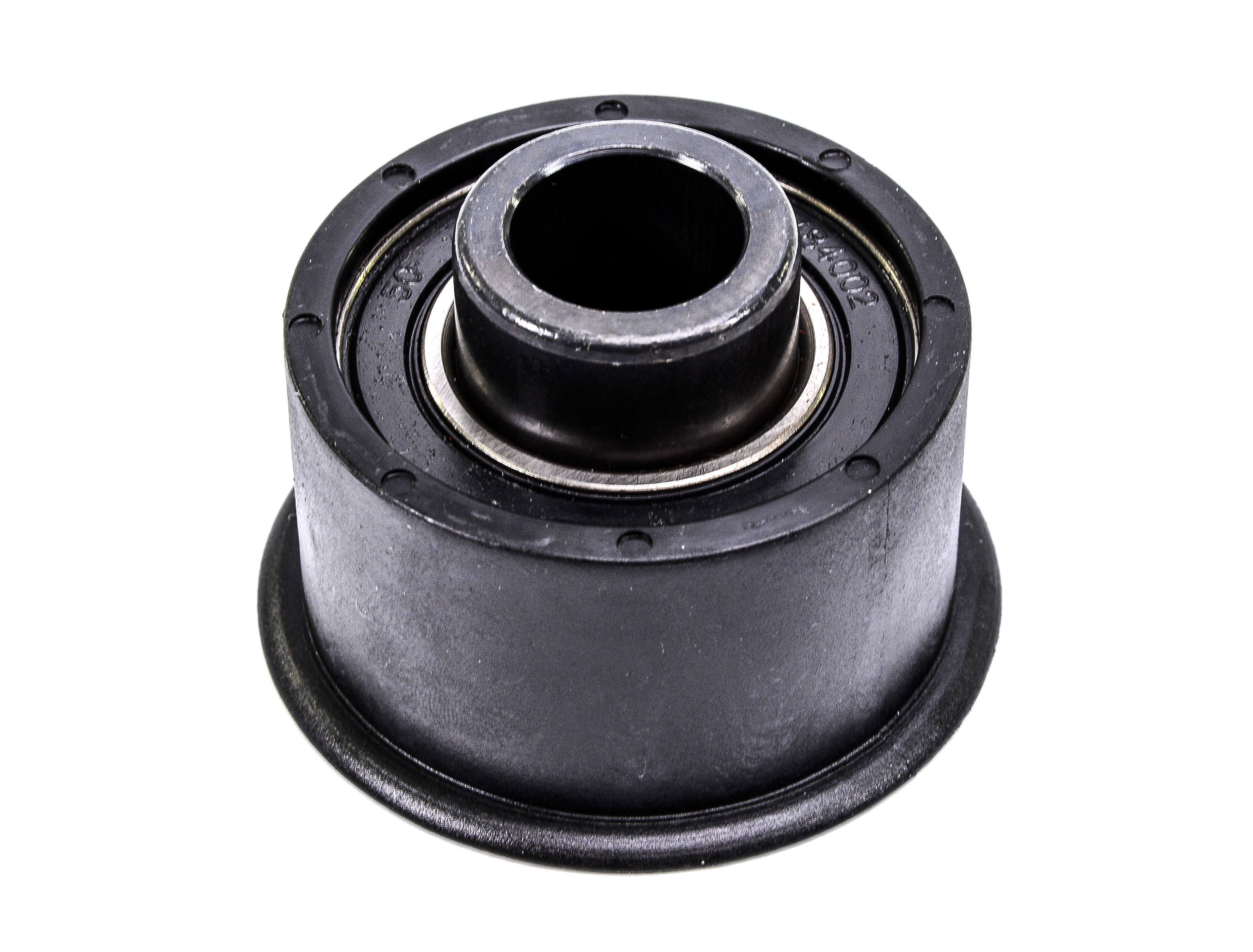

SKF VKM84002 Обводной ролик ремня ГРМ