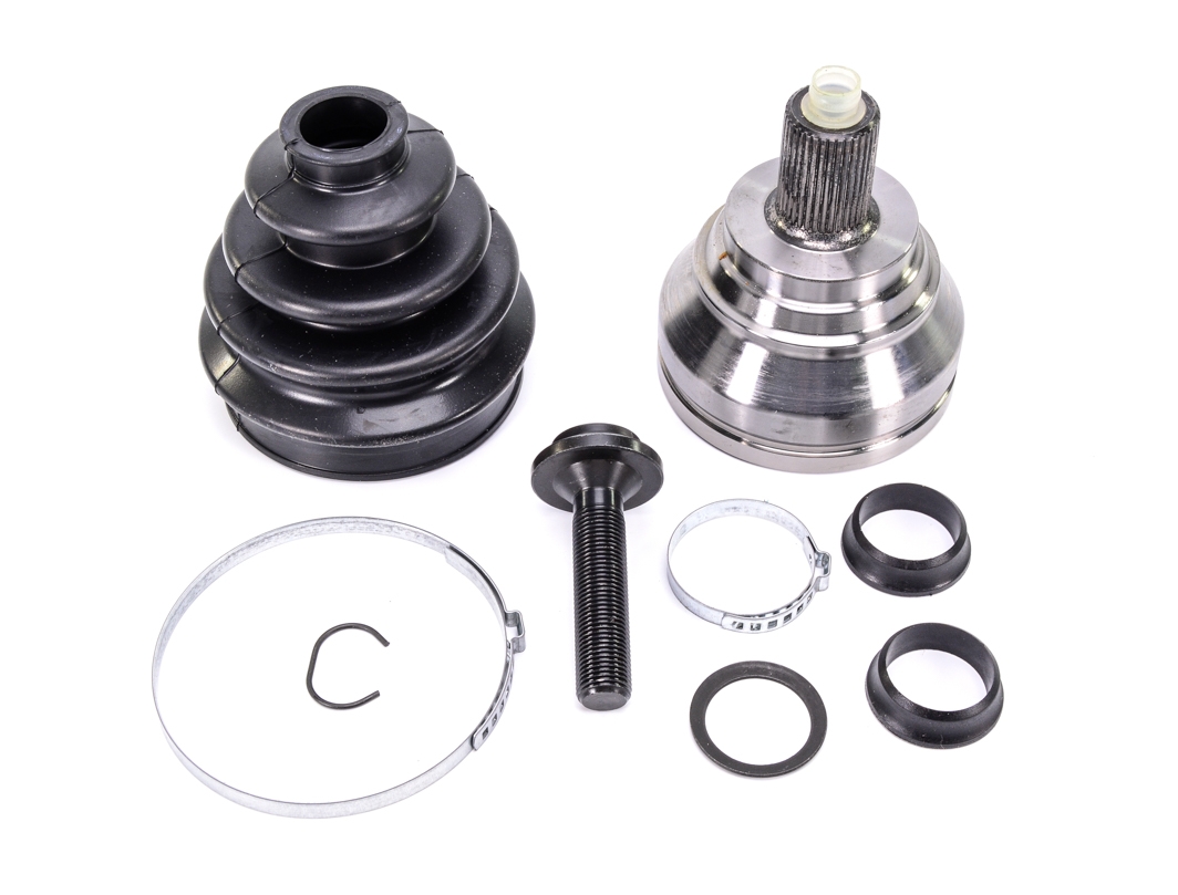 

Metelli 151463 ШРУС