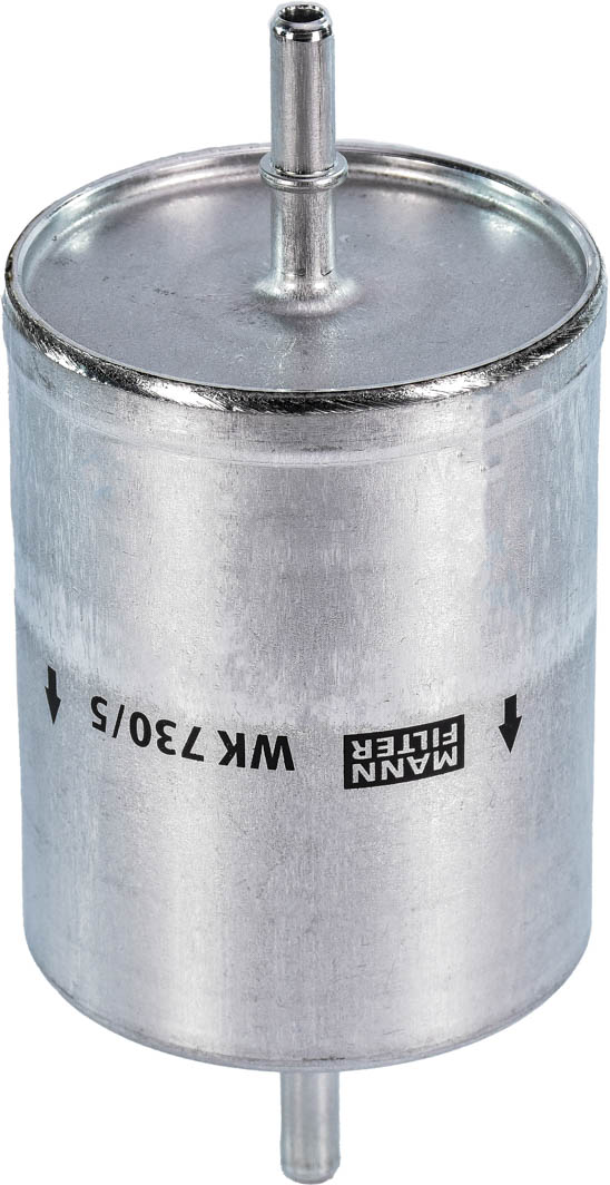 

Mann WK7305 Топливный фильтр