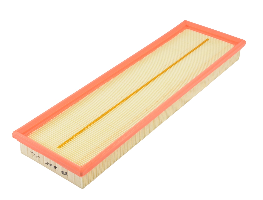 

Wix Filters WA9619 Воздушный фильтр