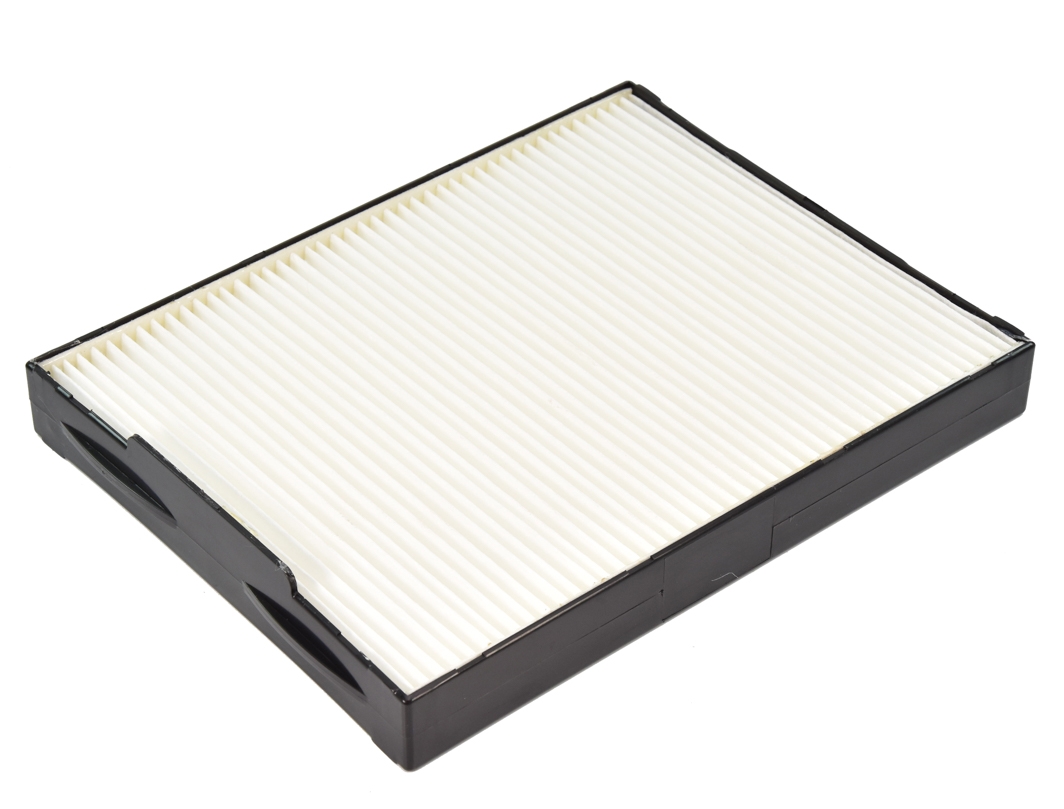 

JS Asakashi AC984J Фильтр салона