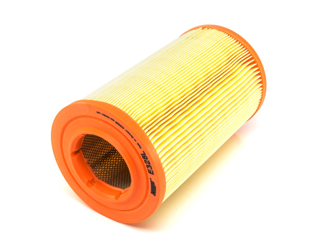 

Hengst Filter E328L Воздушный фильтр