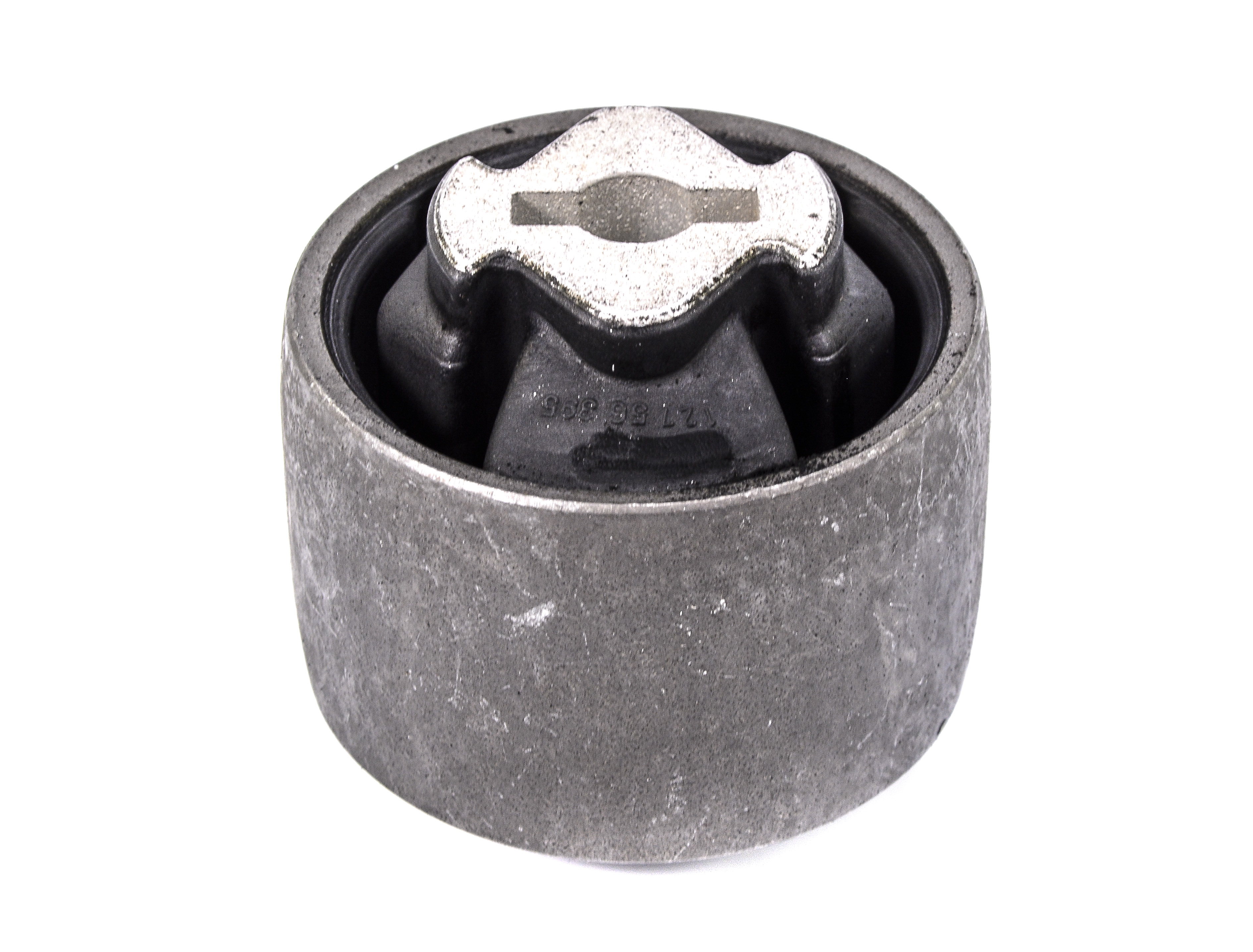 

Lemforder 3128601 Сайлентблок рычага