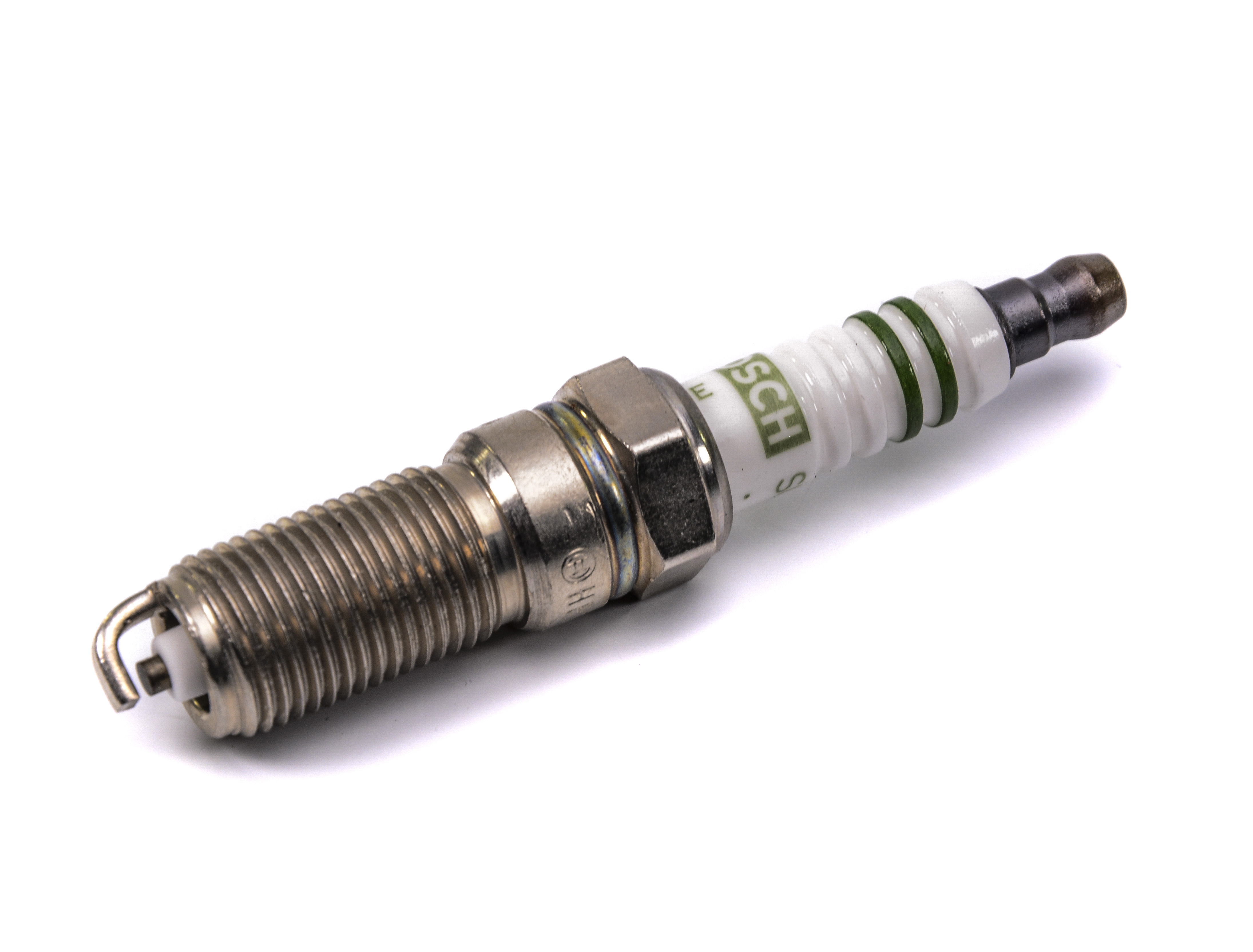 

Bosch 0242236579 Свеча зажигания