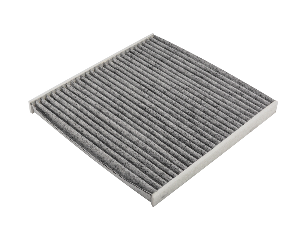 

Wix Filters WP9027 Фильтр салона
