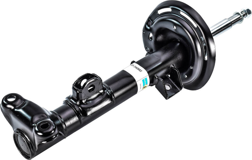 

Bilstein 22240682 Амортизатор