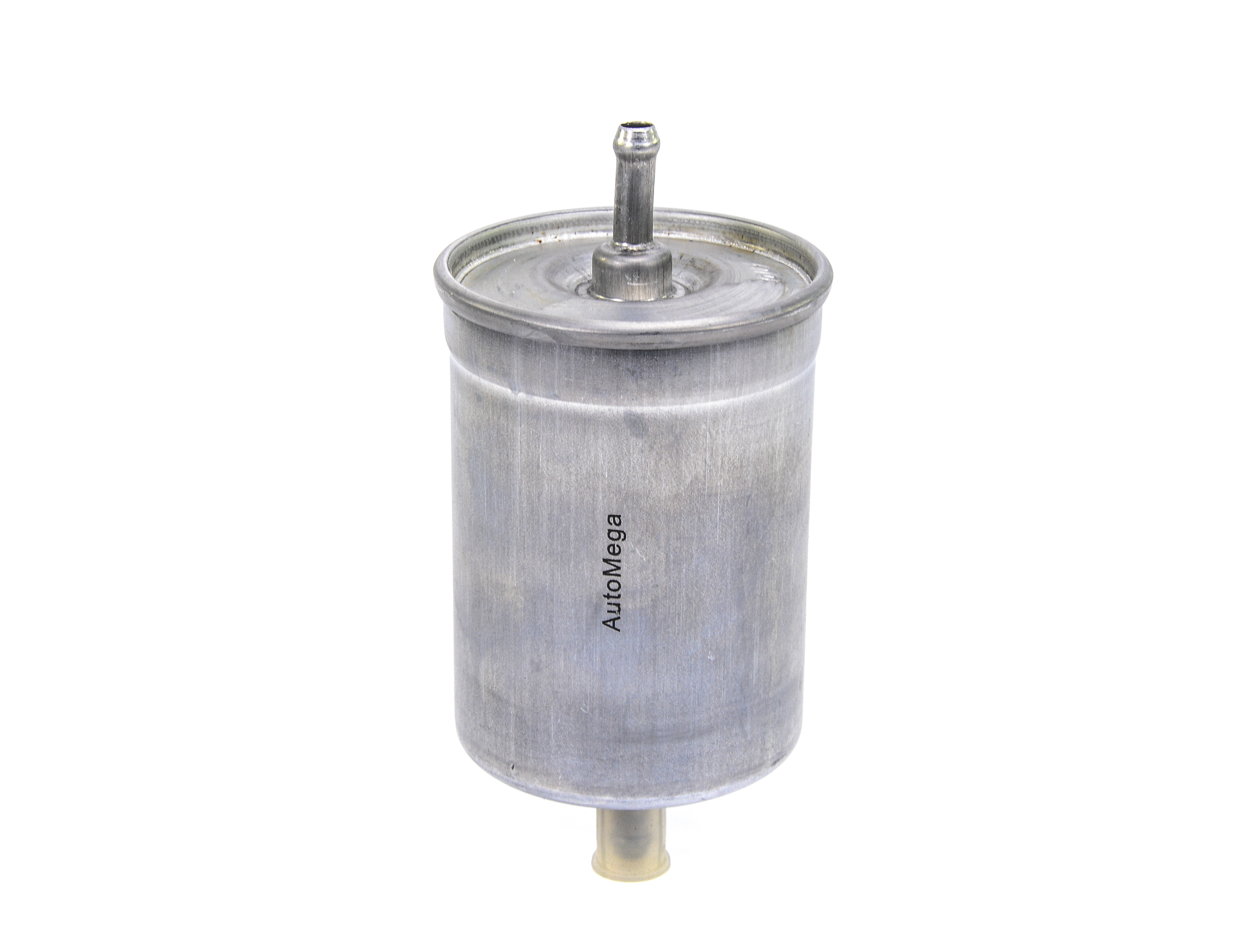 

Automega 180013610 Топливный фильтр