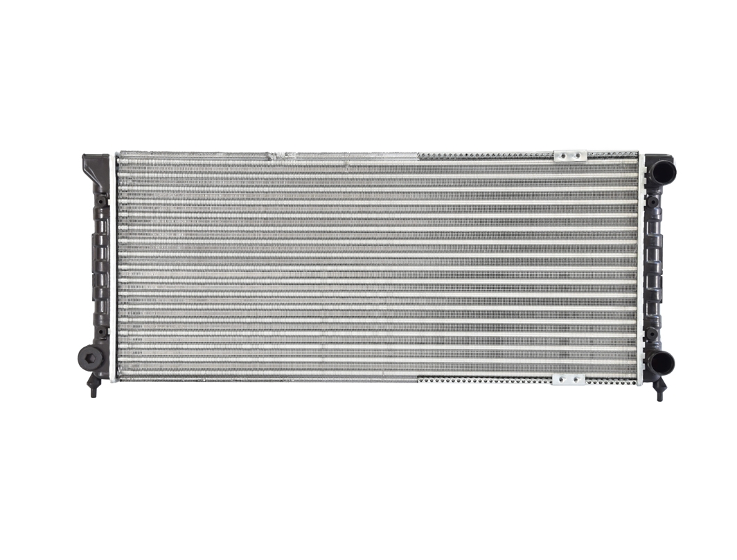 

Ava Quality Cooling VW2066 Радиатор охлаждения двигателя
