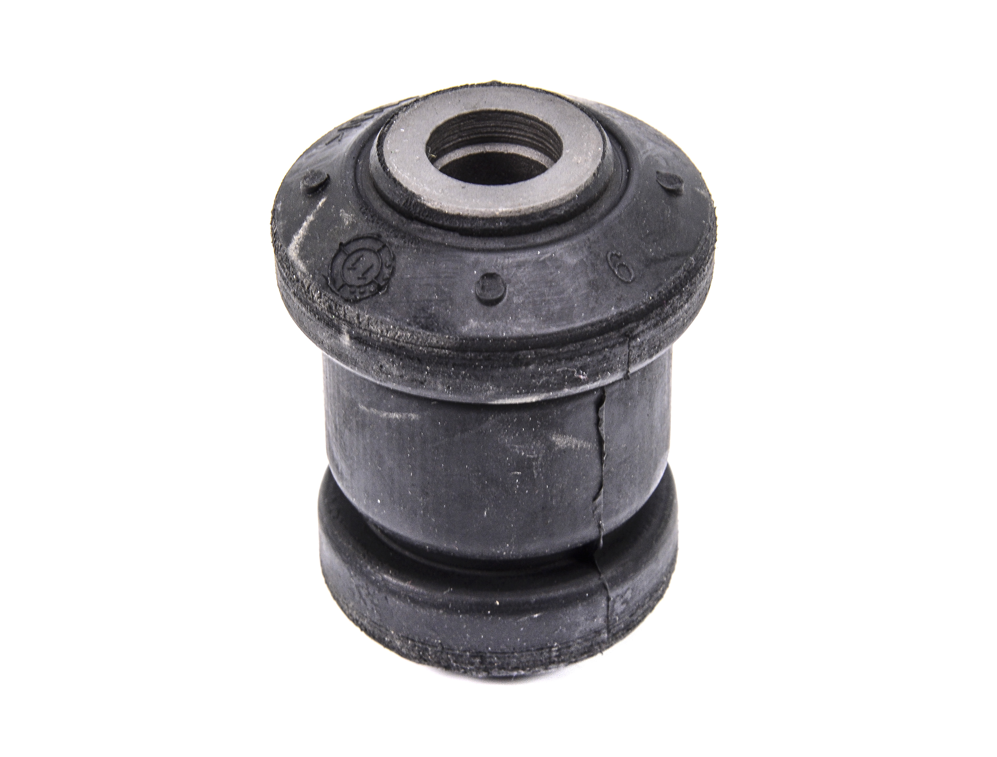 

Ruville 985240 Сайлентблок рычага