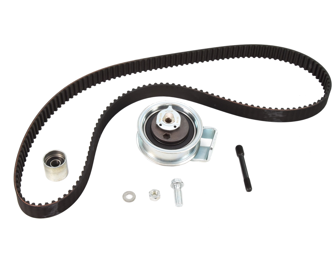 

SKF VKMA01018 Комплект ремня ГРМ