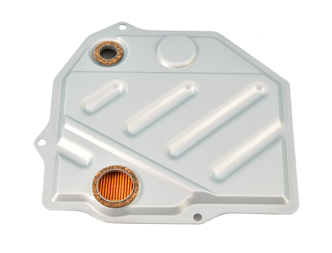 

SWAG 99904872 Фильтр АКПП